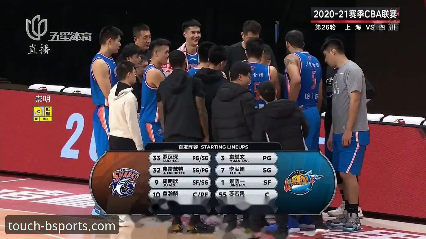 BSports会员登录 vs 普通浏览：两种体育娱乐模式全面对比