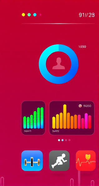 官方正版，安全下载