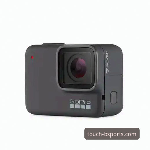 BSports体育平台官网登录网址安装与使用教程