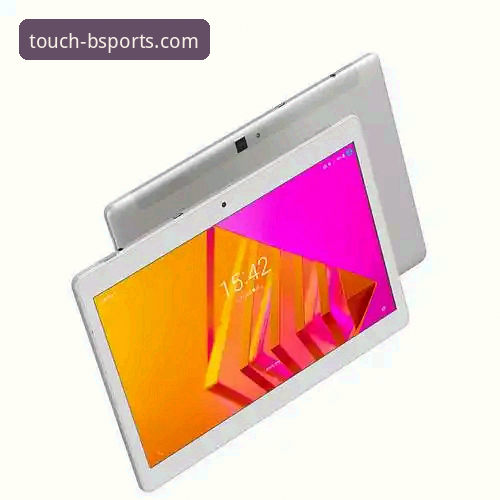 BSports会员登录安卓版 BSports会员登录安卓版使用指南:从下载到畅玩的完整攻略