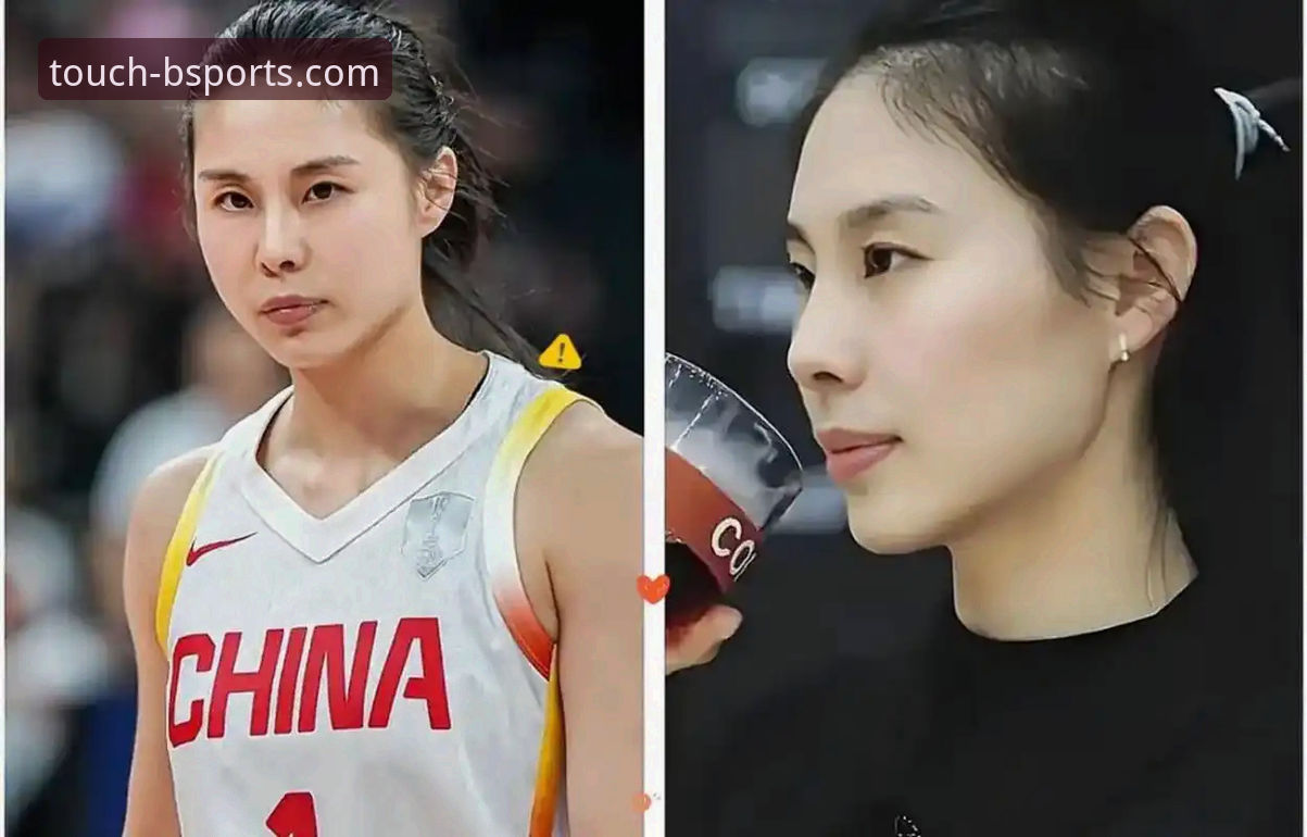 WCBA总决赛G1最新战报：四川女篮创纪录大胜，三外援体系展现统治力