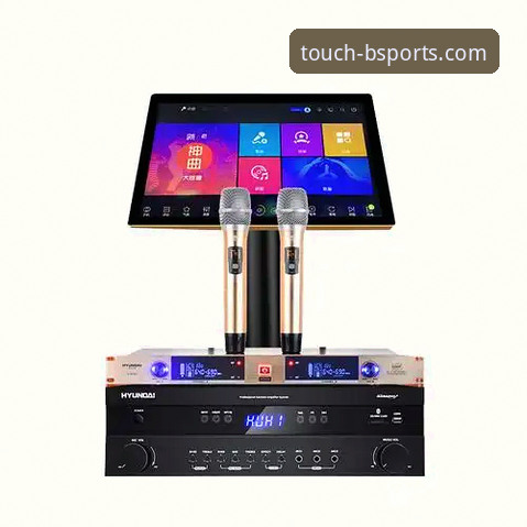BSports体育平台备用登录网址使用技巧全教程